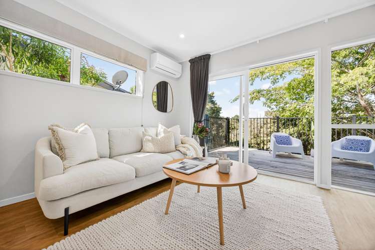 12A Havenwood Place Birkenhead_6