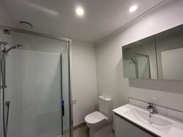 2/13 Brough Road 10686_4