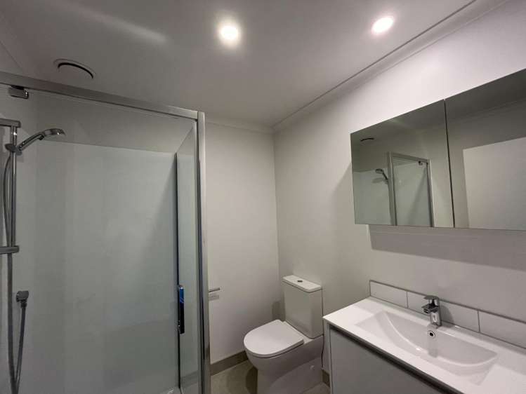 5/13 Brough Road 10686_6