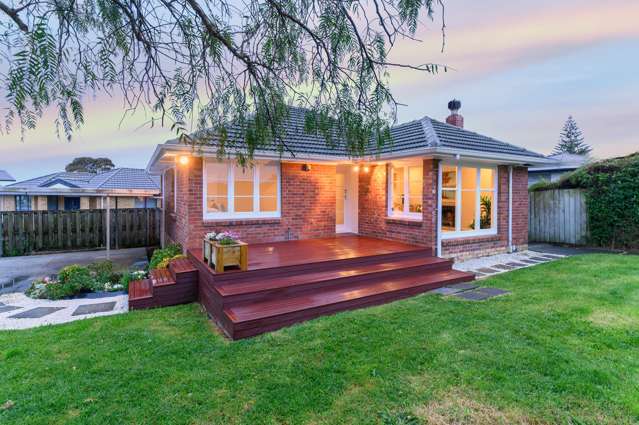 38 Neil Avenue Te Atatu Peninsula_1