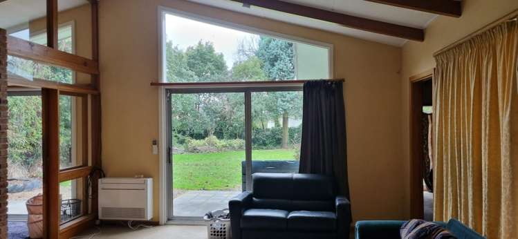 237 Waimairi Road 1464_5