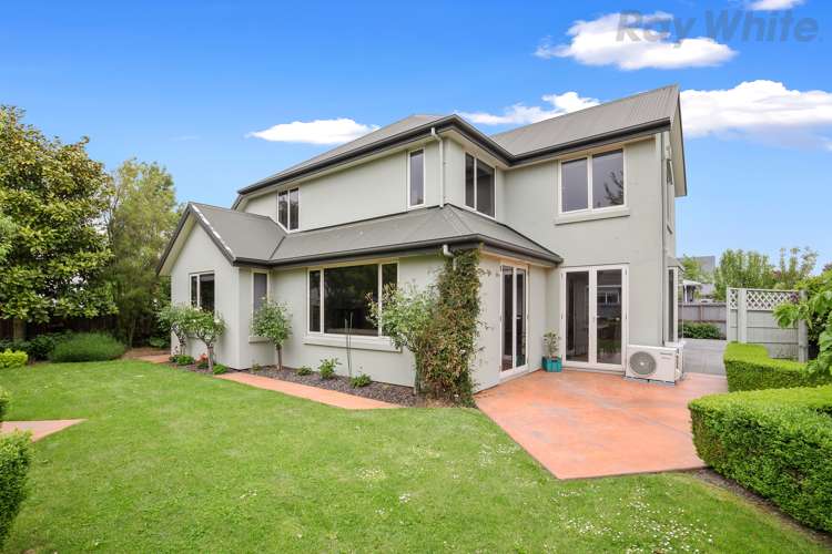 218a Knowles Street Saint Albans_11