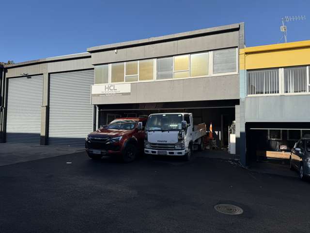 4/194 Moore Street Howick East_1