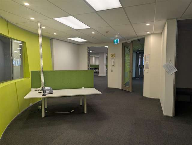 101 The Terrace Wellington Central_4