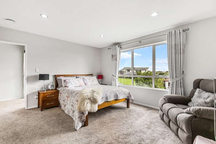 8 Corsica Way Karaka_11