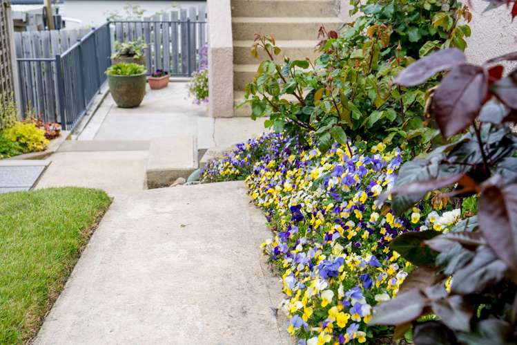 108 Ravenswood Road Saint Clair_22