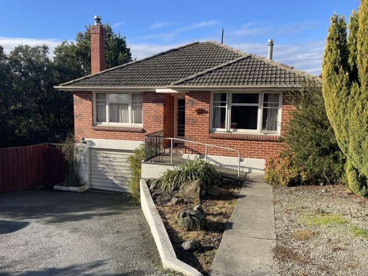 7a Avenue Road_0