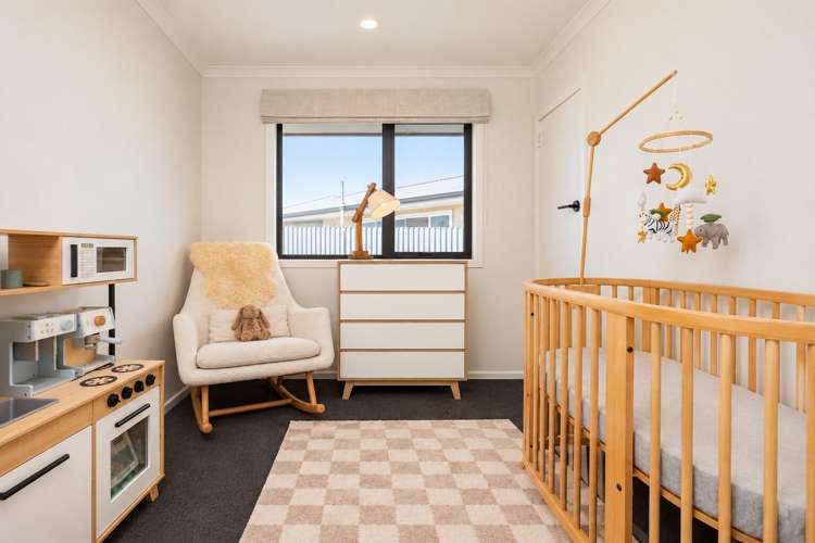 145 Taradale Road Pirimai_9