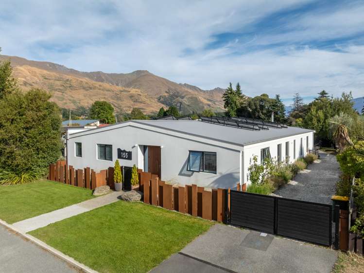 155 Tenby Street Wanaka_40