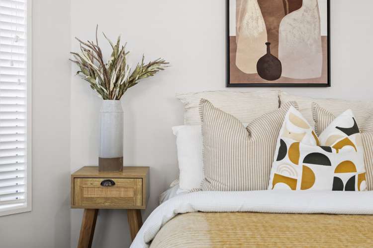 41 Winton Street Saint Albans_10