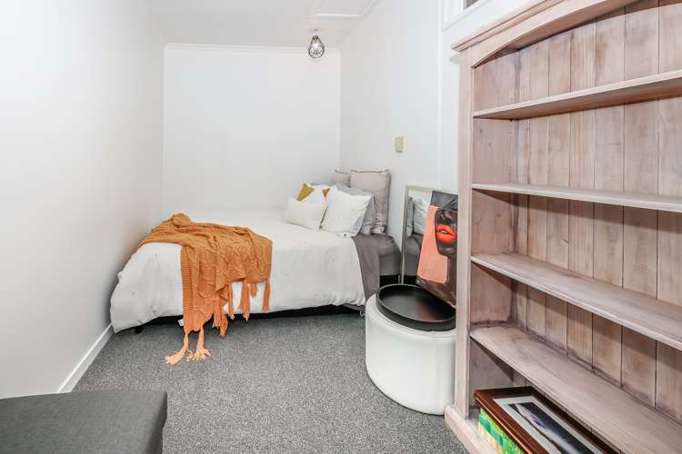 69 Canongate Dunedin Central_11