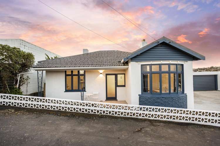 93 Moana Crescent_2
