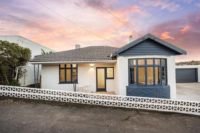 93 Moana Crescent Musselburgh_2