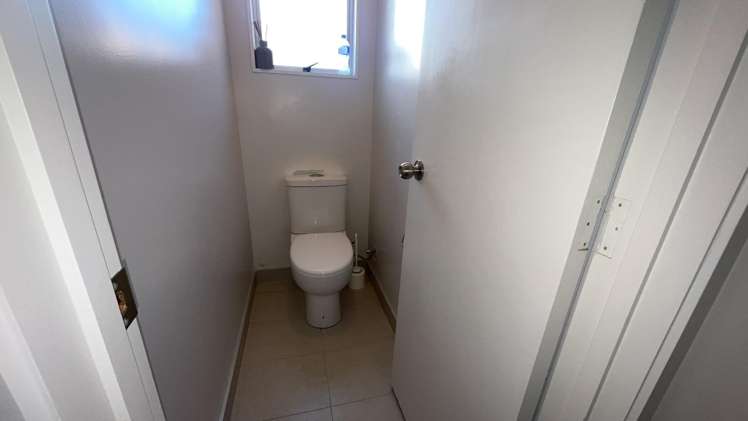 5A Taupo Street Green Bay_6