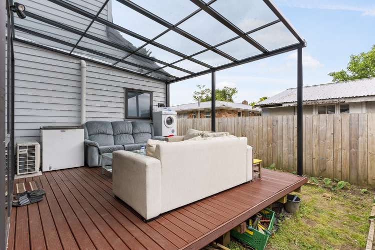 16C Kelvin Road Papakura_19