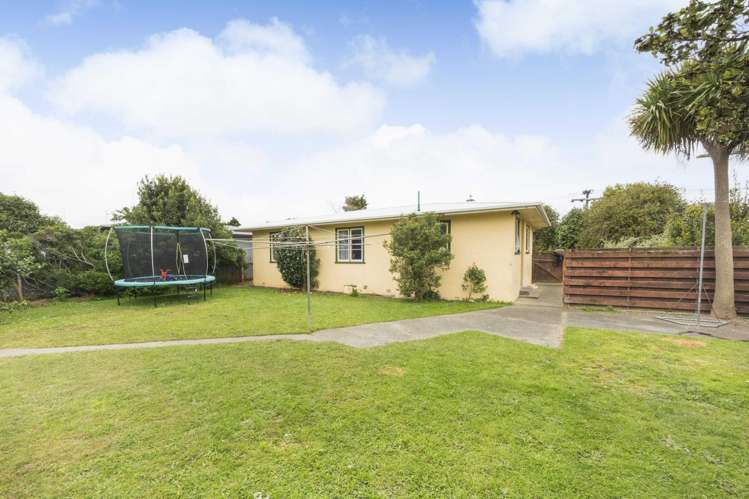 9 Wincanton Place Awapuni_10