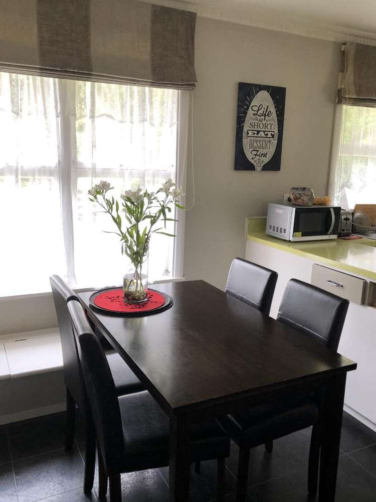 1854B State Highway 6 Renwick_2