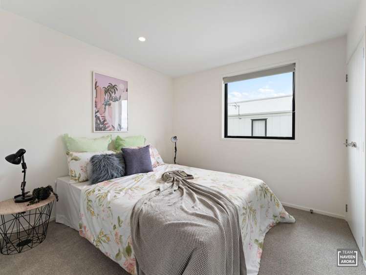 5 Ara Reti Lane Mangere_11