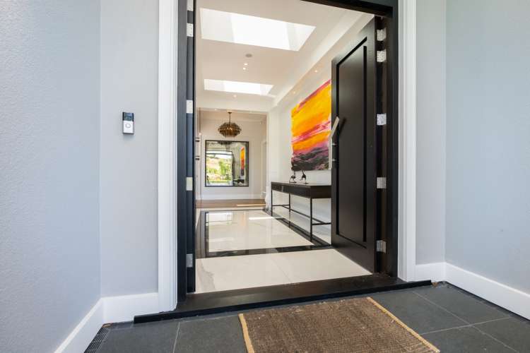 4 Green Haven Lane Tamahere_7