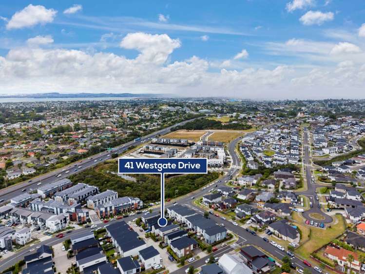 41 Westgate Drive Westgate_19