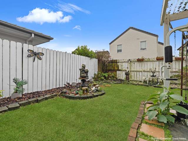 13 Ritchie Crescent Takanini_3