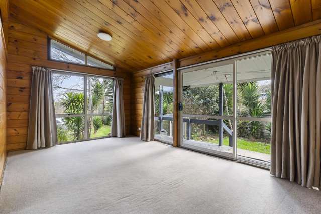 255 Waiuku Otaua Road Waiuku_3