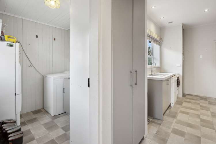 26 Mayfield Avenue Wakari_9