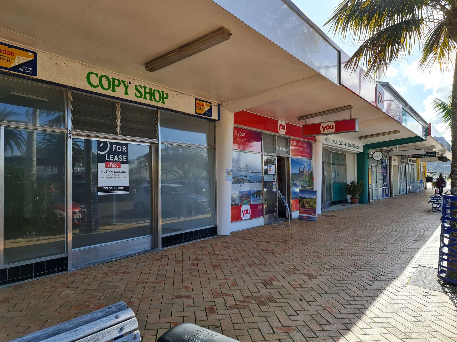 24 Hillary Square Orewa Rodney Commercial Property For Sale OneRoof