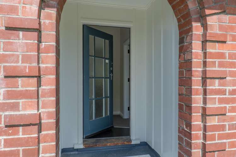 19 Piko Crescent_3