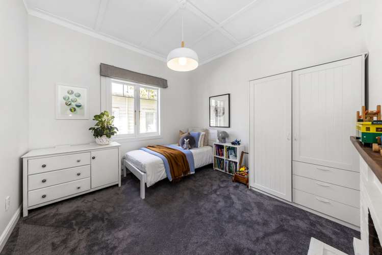 20 Telford Avenue Mount Eden_17