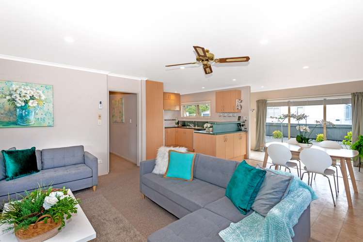 310 Kahutia Street Gisborne_7