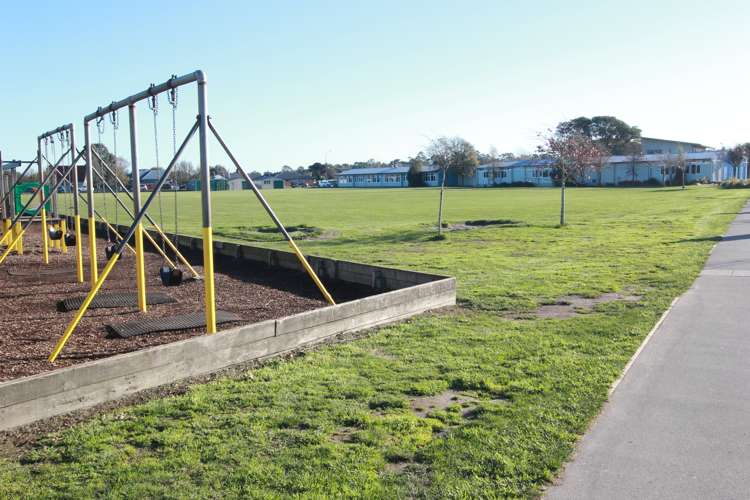 31 Moore Street Rolleston_7