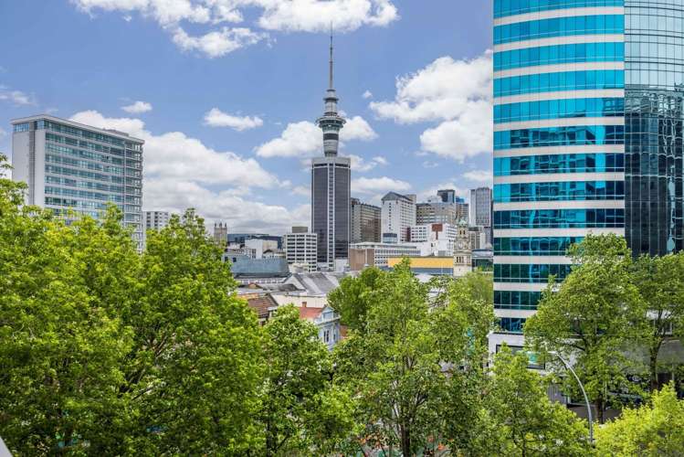 603/430 Queen Street Auckland Central_5