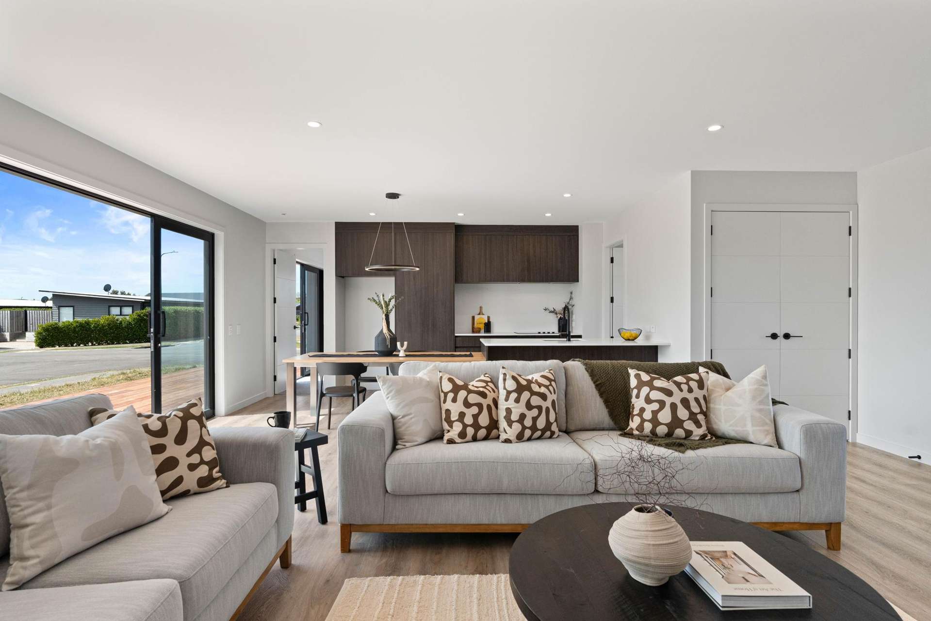 1 Wilson Way Martinborough_0