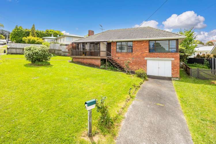 2/1 Meadowvale Avenue Forrest Hill_14