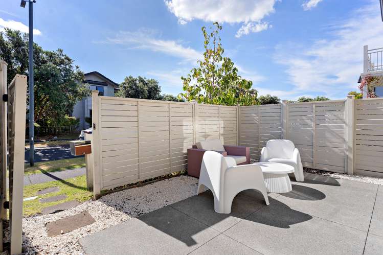 38B Tauoma Crescent_2