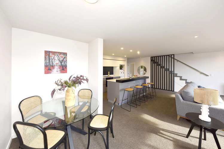 76 Corsair Drive Wigram_5