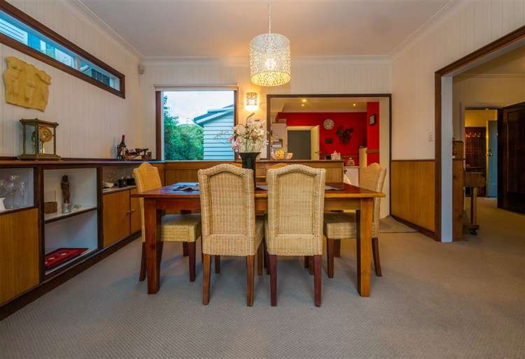 1/99 Chapter Street Saint Albans_13