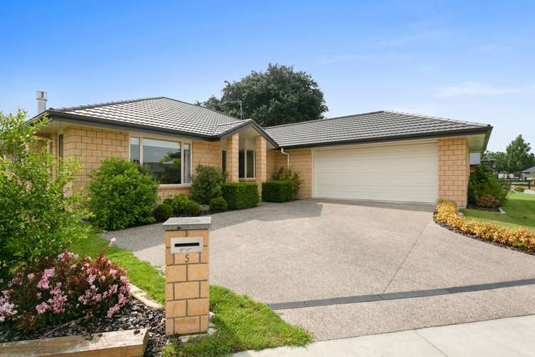 5 Henry Bell Close Leamington_24