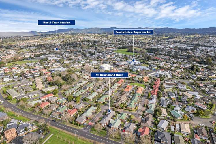 16 Drummond Drive Ranui_21