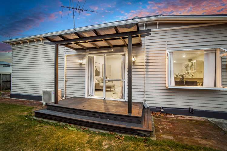 18 Austin Street Sydenham_2