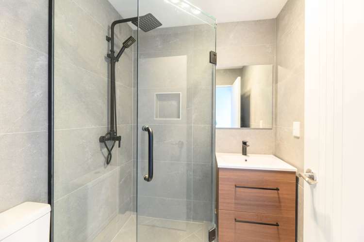 7/146 Boundary Road Blockhouse Bay_16