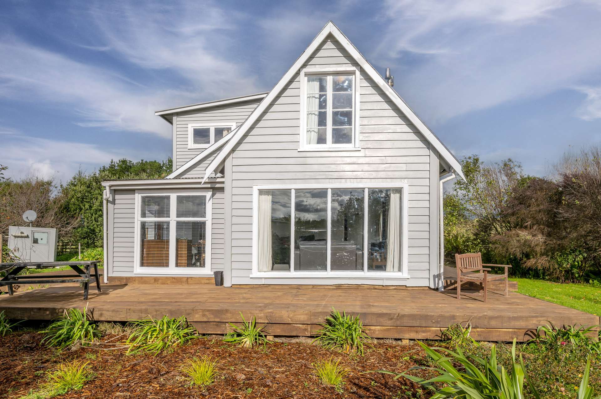 185a Hokio Sand Road Hokio Beach_0