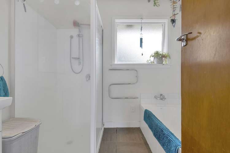 4 Buss Street Rangiora_9