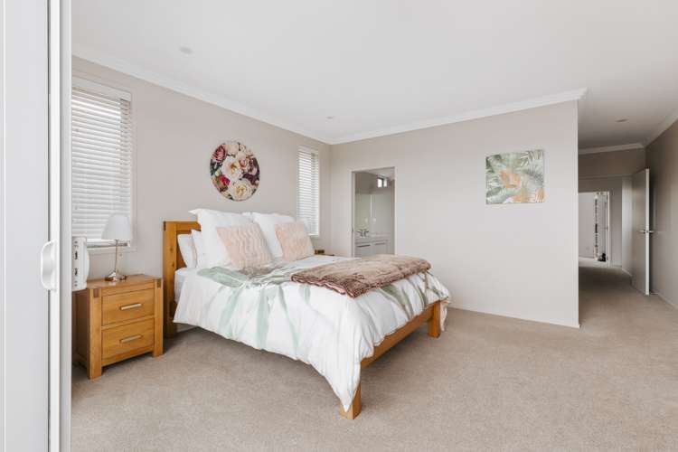 1 Charlotte Drive Omokoroa_22