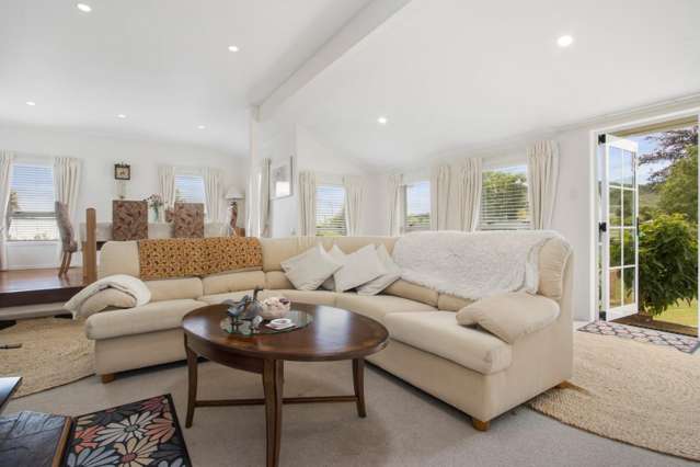 135 Consols Street Waihi_2