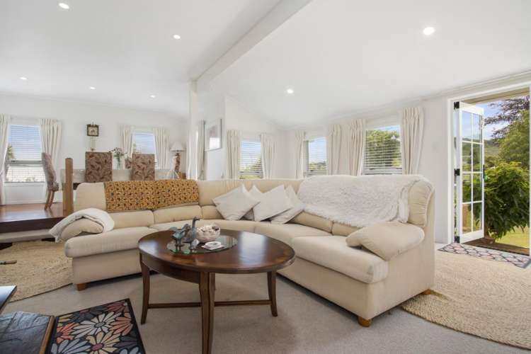 135 Consols Street_2