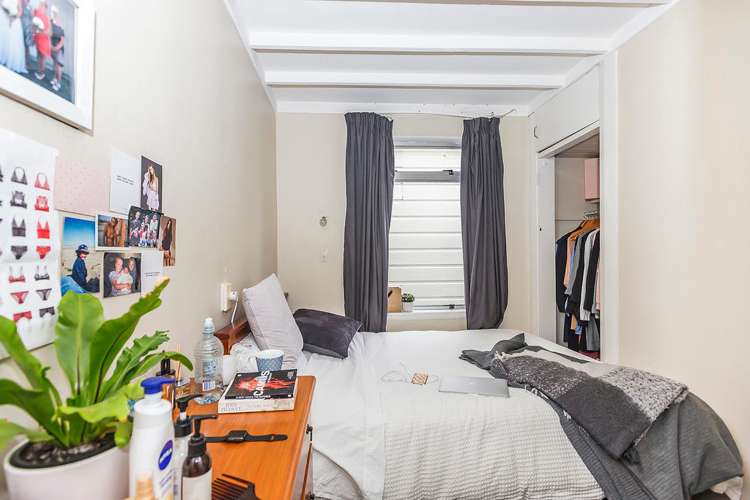 87 Rintoul Street Newtown_7