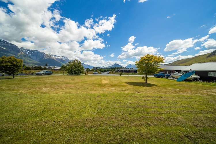 13 Old Dairy Close Glenorchy_1