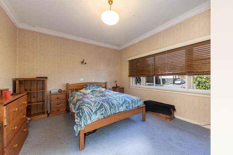 125 Selwyn Street Onehunga_10